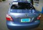 Toyota Vios 2011 for sale-2