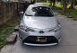 Toyota Vios 2016 for sale-1