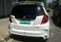 2012 Honda Jazz for sale-4