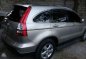 Honda CRV 2008 for sale-3