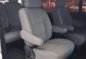 2015 Toyota Hiace for sale-6