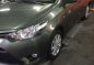 2017 Toyota Vios for sale-3