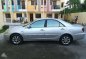 2005 Toyota Camry for sale-1