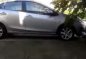 2012 Mazda 2 for sale-3