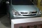 Toyota Innova 2006 for sale-0