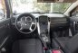 2009 Chevrolet Captiva for sale-3