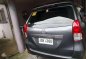 Toyota Avanza 2015 for sale-3