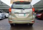 2012 Toyota Avanza for sale-3