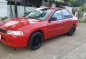 Mitsubishi Lancer 1998 for sale-1