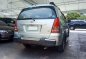 2005 Toyota Innova for sale-1