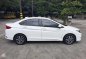 2018 Honda City for sale-4