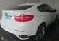 2008 BMW X6 3.0d for sale-3