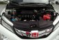 Honda City 2015 for sale-5