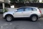 2009 Chevrolet Captiva for sale-4