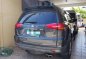 2012 Mitsubishi Montero GLS for sale-3