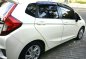 2016 Honda Jazz for sale-2