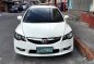 Honda Civic 2009 for sale-0