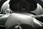 Well-maintained Mitsubishi Mirage G4 2016 for sale-4