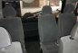 2013 Toyota Hiace for sale-8