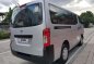 2017 Nissan Urvan for sale-3