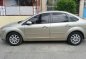 Ford Focus 2007 for sale-1