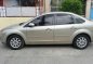 Ford Focus 2007 for sale-5