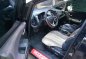 Honda Jazz 2010 for sale-1