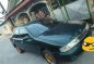 Nissan Exalta 2000 for sale-3