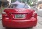 2012 Toyota Vios for sale-4