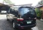 2007 Hyundai Starex for sale-3