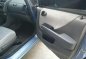 Honda City 2004 for sale-5