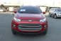 2017 Ford Ecosport for sale-0