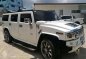 2003 Hummer H2​ for sale -0