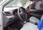 Toyota Avanza 2015 for sale-3