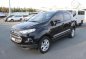 2015 Ford Ecosport for sale-1