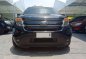 2014 Ford Explorer for sale-5