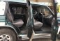 Mitsubishi Pajero 1995 for sale-8