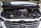 Toyota Innova 2016 for sale-1