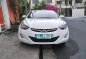 Hyundai Elantra 2013 for sale-7