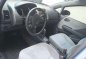 Honda City 2004 for sale-7