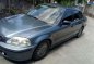 Honda Civic 1996 for sale-1