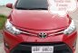 Toyota Vios E 2015 for sale-9