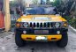 2003 Hummer H2 for sale-1