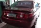 Honda City 2008 for sale-0