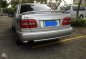Volvo S70 T5 1998 for sale-2