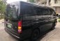 2013 Toyota Hiace for sale-3