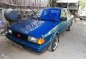 Nissan Sunny 1990 for sale-0