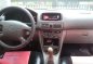 Toyota Corolla 2000 for sale-0