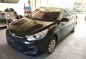 2015 Hyundai Accent for sale-5