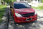 Like New Toyota Innova for sale-7